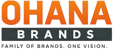 Ohana Brands