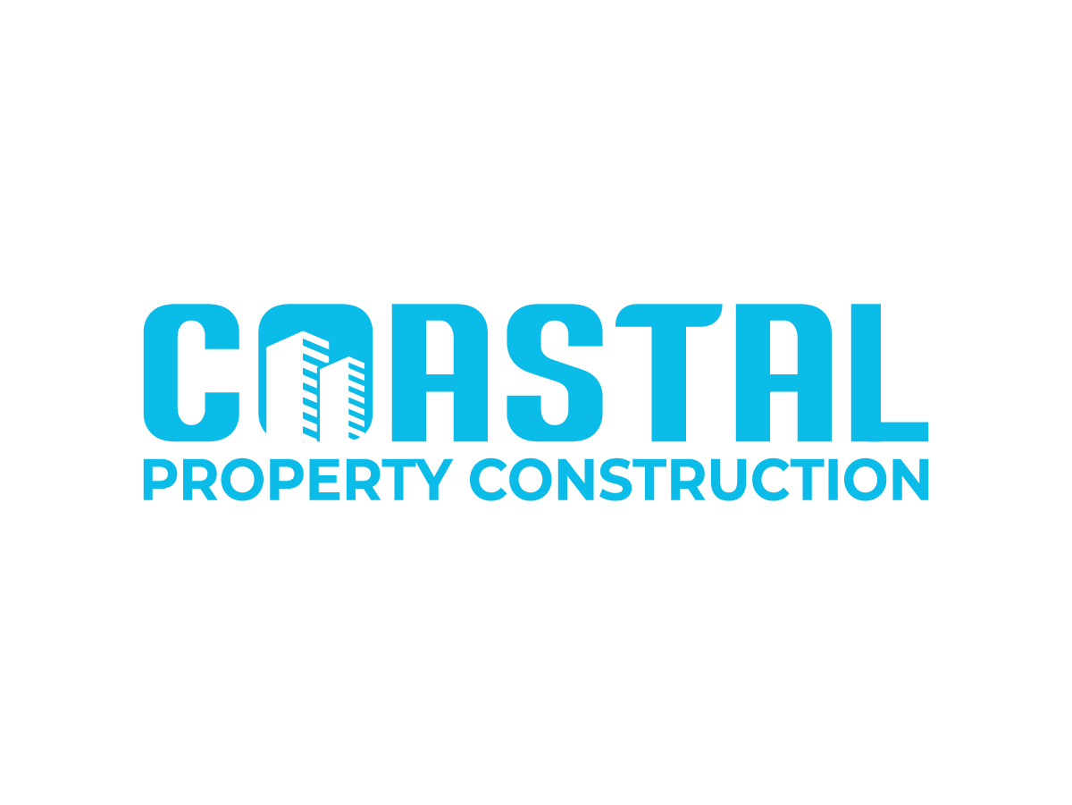 CPC logo