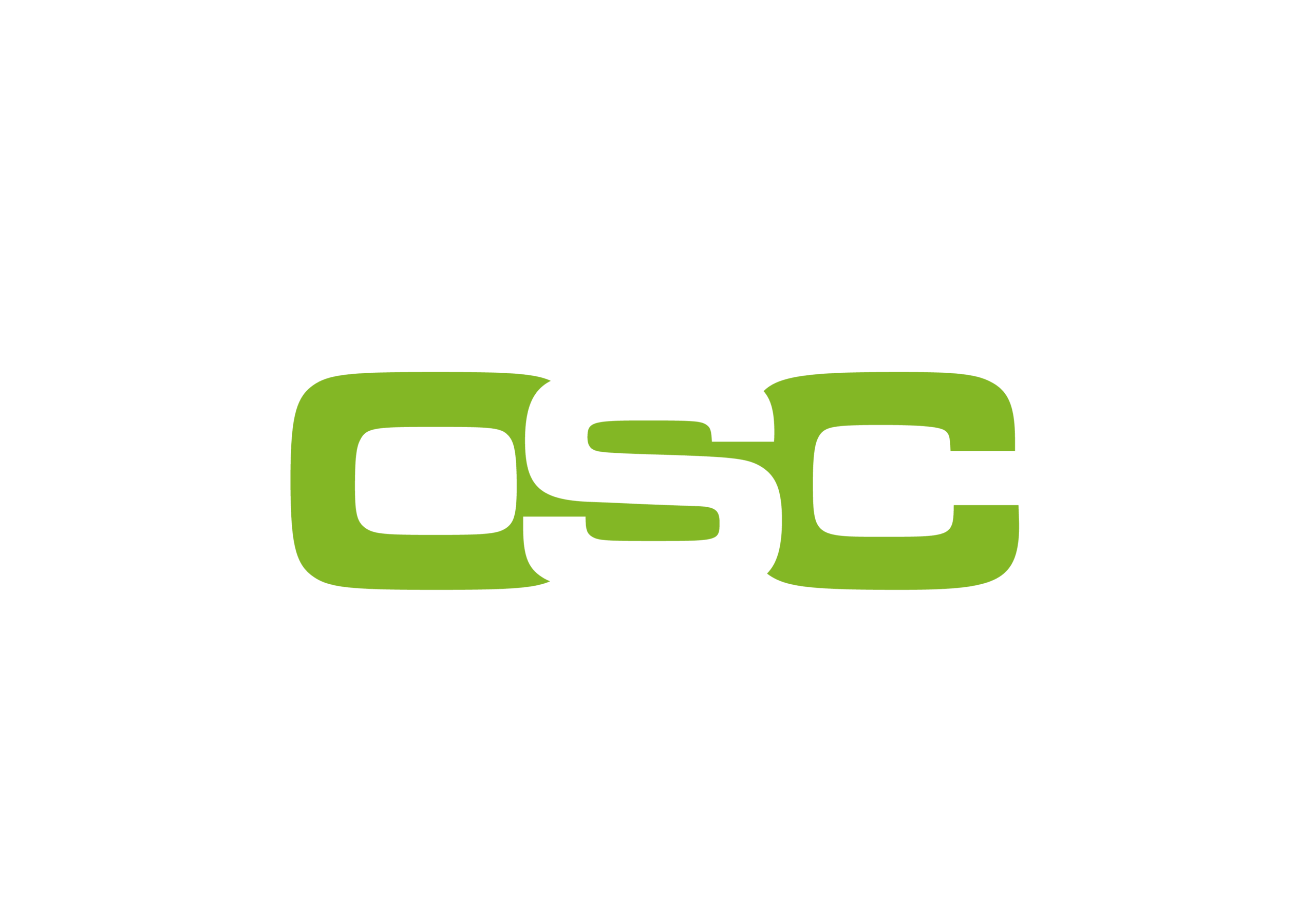 OneSource Commercial